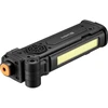 Sandberg bank mocy Litowo-jonowa (Li-Ion) 3000 mAh Juodas (421-53)