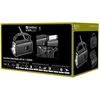 Radio Sandberg Sandberg Survivor DAB Radio All-in-1