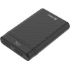 Powerbank Sandberg Survivor Nano 10000 mAh Juodas (421-32)