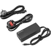 Įkroviklis Sandberg USB-C AC Charger PD100W EU+UK (135-84)