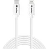 Sandberg USB-C PD su Lightning MFI, 2M