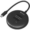 Sandberg USB3.2 Cloner Dock for NVMe