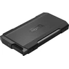 Kietasis diskas SanDisk Professional PRO-BLADE TRANSPORT 1TB
