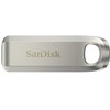 Sandisk ULTRA LUXE TYPE-C FLASH DRIVE - 1TB USB 3.2 G1 PREM METAL DES