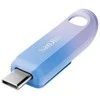 USB atmintinė „SanDisk Creator“, 512 GB (SDCZ75C-512G-G46)
