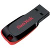 USB laikmena Sandisk Cruzer Blade 3x16 GB