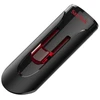 MEMORY DRIVE FLASH USB3 256GB/SDCZ600-256G-G35 SANDISK