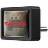 Sandisk Cruzer Extreme Fit 1TB, USB-C 3.2 Gen 1, 400 MB/s