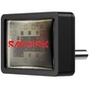 Sandisk Cruzer Extreme Fit 256GB, USB-C 3.2 Gen 1, 400 MB/s