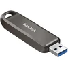 Pendrive SanDisk MEMORY DRIVE FLASH USB3.2/1TB SDCZ820-1T00-G46