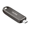 Sandisk STICK Extreme PRO USB-C 3.2 Gen 2 4x6 256GB