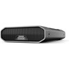 Kietasis diskas SanDisk Professional G-DRIVE 24TB