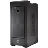 Kietasis diskas SanDisk Professional G-RAID SHUTTLE 8 160TB