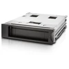 G-Technology G-Technology ev Series kišenė - Ramme - skirta G-SPEED Shuttle XL su ev Series lizdo adapteriais G-SPEED Shuttle XL su Thunderbolt 3