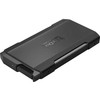 SanDisk Professional PRO-BLADE TRANSPORT 4TB