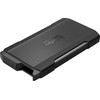 SanDisk Professional PRO-BLADE TRANSPORT 0TB