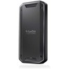 Kietasis diskas SanDisk Professional PRO-G40 SSD 2TB (exFAT)