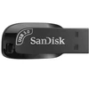 MEMORY DRIVE FLASH USB3/64GB SDCZ410-064G-G46 SANDISK