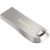 Sandisk STICK ULTRA LUXE USB 3.2 GEN 1 FLASH