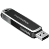 „SanDisk“ 512 GB DJ atmintinė, USB-A/USB-C, R: 1000 MB/s, W: 900 MB/s