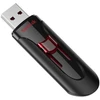 MEMORY DRIVE FLASH USB3 16GB/SDCZ600-016G-G35 SANDISK
