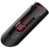 SanDisk Cruzer Glide 3.0 64GB SDCZ600-064G-G35