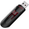 SanDisk Cruzer Glide 3.0 64GB SDCZ600-064G-G35
