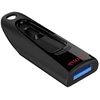 SanDisk 1TB Cruzer Ultra USB 3.0 130 MB/s