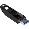 SanDisk 1TB Cruzer Ultra USB 3.0 130 MB/s