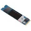 „SanDisk Ultra 3D“ – SSD – 1 TB – vidinis – M.2 2280 – PCIe 3.0 x4 (NVMe) (SDSSDH3N-1T00-G26)
