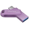 USB laikmena Sandisk Ultra Dual Drive Go 128GB
