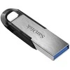USB laikmena SanDisk Ultra Flair USB 3.0 32GB