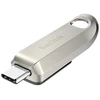Sandisk ULTRA PRABANGUS C TIPO ATMINTINĖ – 1 TB USB 3.2 G1 PREM METAL DES