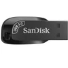 MEMORY DRIVE FLASH USB3/32GB SDCZ410-032G-G46 SANDISK
