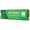 Dysk SSD SanDisk Žalias SN3000 1TB M.2 2280 PCI-E x4 Gen4 NVMe (WDS100T4G1E-00CPS0)