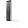 Kietasis diskas SanDisk Professional PRO-BLADE SSD Mag 1TB
