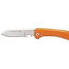 Sulenkiamas peilis 2820EF2 BAHCO