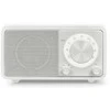 Radio Sangean WR-7 (Genuine Mini) Matt baltas