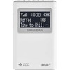 Radio Sangean