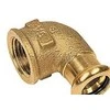 Sanha 1–28 mm lenkimo 90° M-M – įvorė-įvorė Cu presavimo staklės. M ir V formos žandikauliai