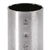 Sanha Lizdas be atramos 28 mm - lituojamas