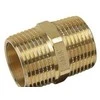 Sanha PURAFIT sriegiklis 3/4" - silicio bronza. Be švino.
