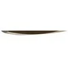 Sanha PURAFIT antgalis 3/4" - silicio bronza. Be švino.