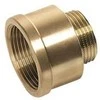 Sanha PURAFIT sp.mf.3/4X1 - .Silicio bronza.Be švino.