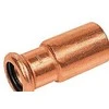 Sanha Redukcinė įvorė 54x42 mm - 54x42 mm su 1 įvore. Vario presas. M ir V formos padėklai