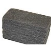 Sanha Valymo detalė 60x130 mm – 10 vienetų pakuotė