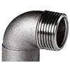 Sanha 90° kampas 3/4 -22 mm - vamzdžio sriegio antgalis ir litavimo lizdas