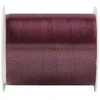 Santex FestFarver: bordo dovanų kaspinas, 10 m