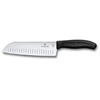 Victorinox 6.8523.17, Santoku peilis, 17 cm, Nerūdijantis plienas