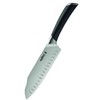 Zyliss Santoku Comfort PRO ZYLISS®